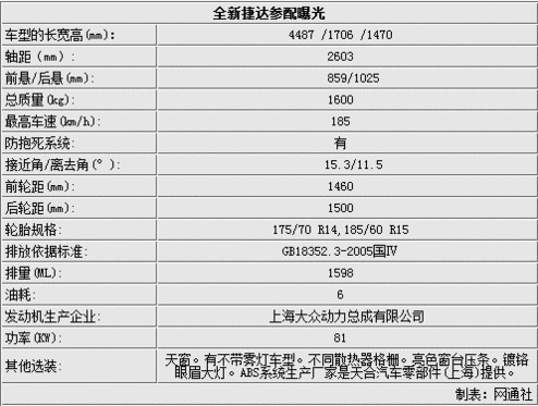 世界顶尖去手机广告神器，效果真心强大，屏蔽海内广告杠杠滴|开云(图1)